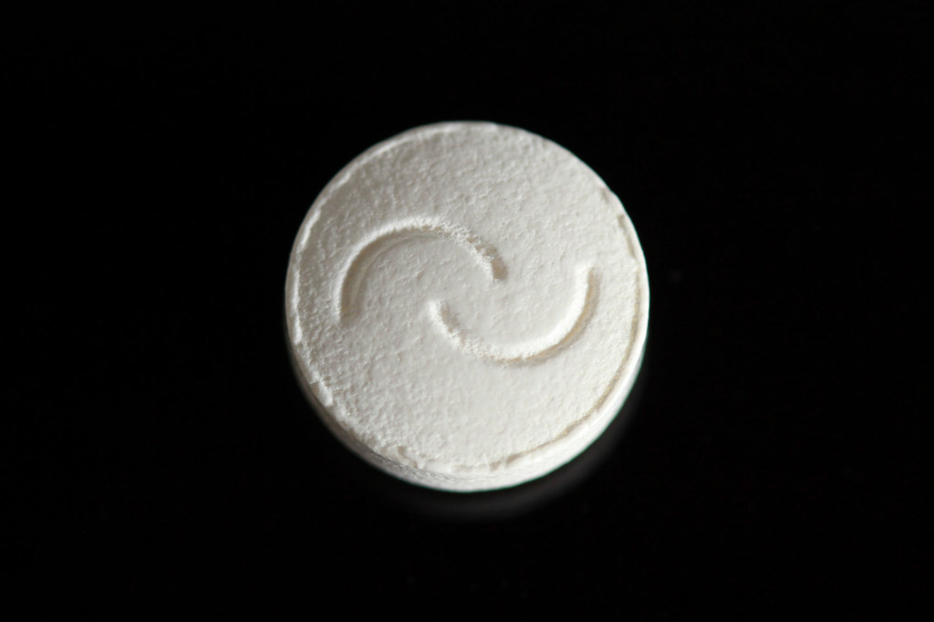 Captagon is the most commonly abused illicit drug in the Gulf States.